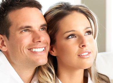social network per incontrare ragazze gratis