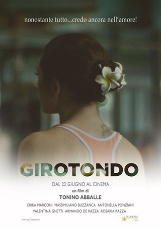 Girotondo - Manifesto