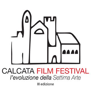 Calcata Film Festival