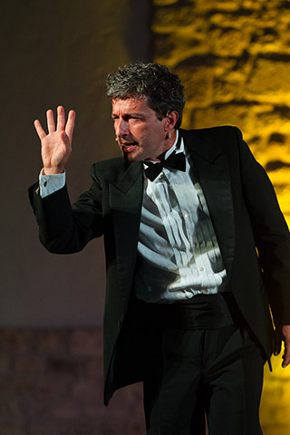 Elio Crifò Elio Crifo
