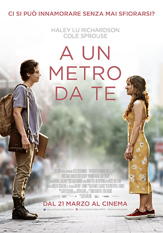 Poster del film