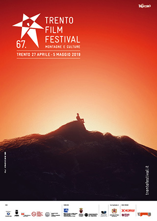 Trento Film Festival