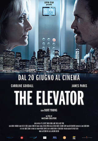 Poster del film